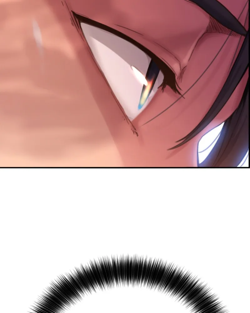 Read KILLMAX chapter 16 image 109 on Lezhin