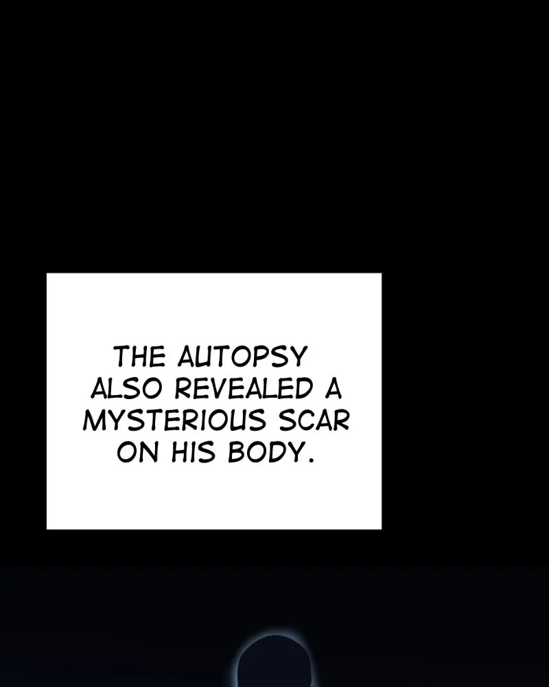 Read KILLMAX chapter 16 image 11 on Lezhin