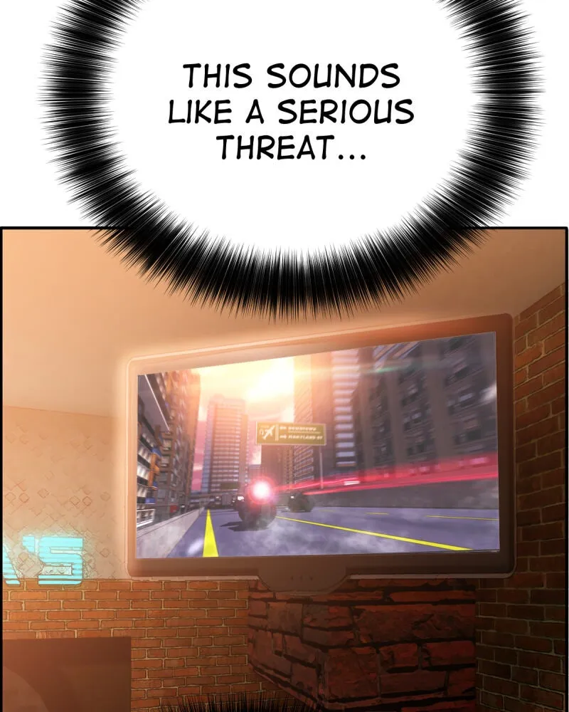 Read KILLMAX chapter 16 image 110 on Lezhin