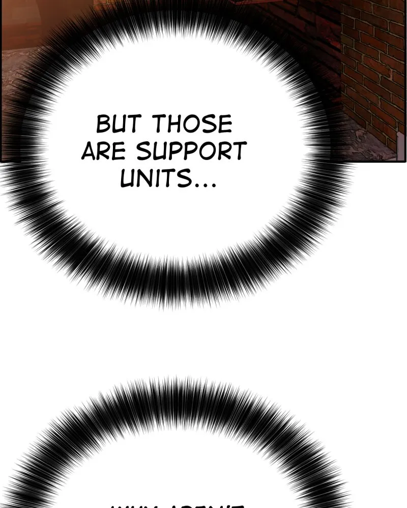 Read KILLMAX chapter 16 image 111 on Lezhin