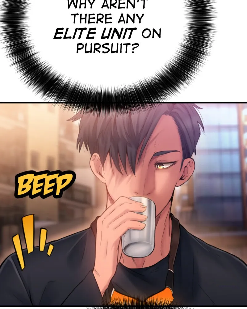 Read KILLMAX chapter 16 image 112 on Lezhin