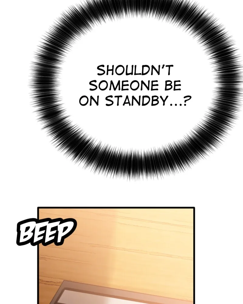 Read KILLMAX chapter 16 image 113 on Lezhin
