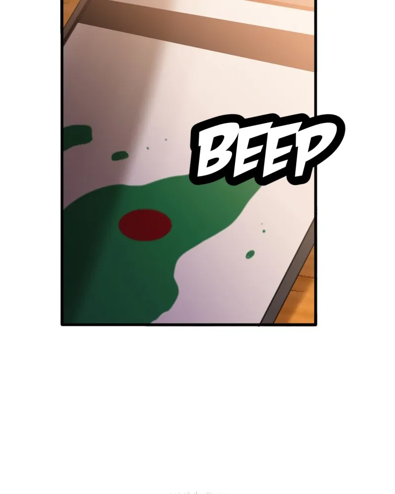 Read KILLMAX chapter 16 image 114 on Lezhin