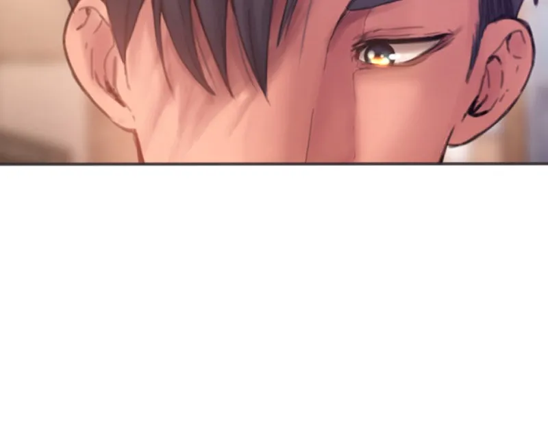 Read KILLMAX chapter 16 image 116 on Lezhin