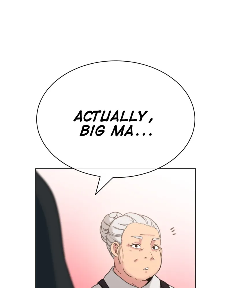 Read KILLMAX chapter 16 image 117 on Lezhin