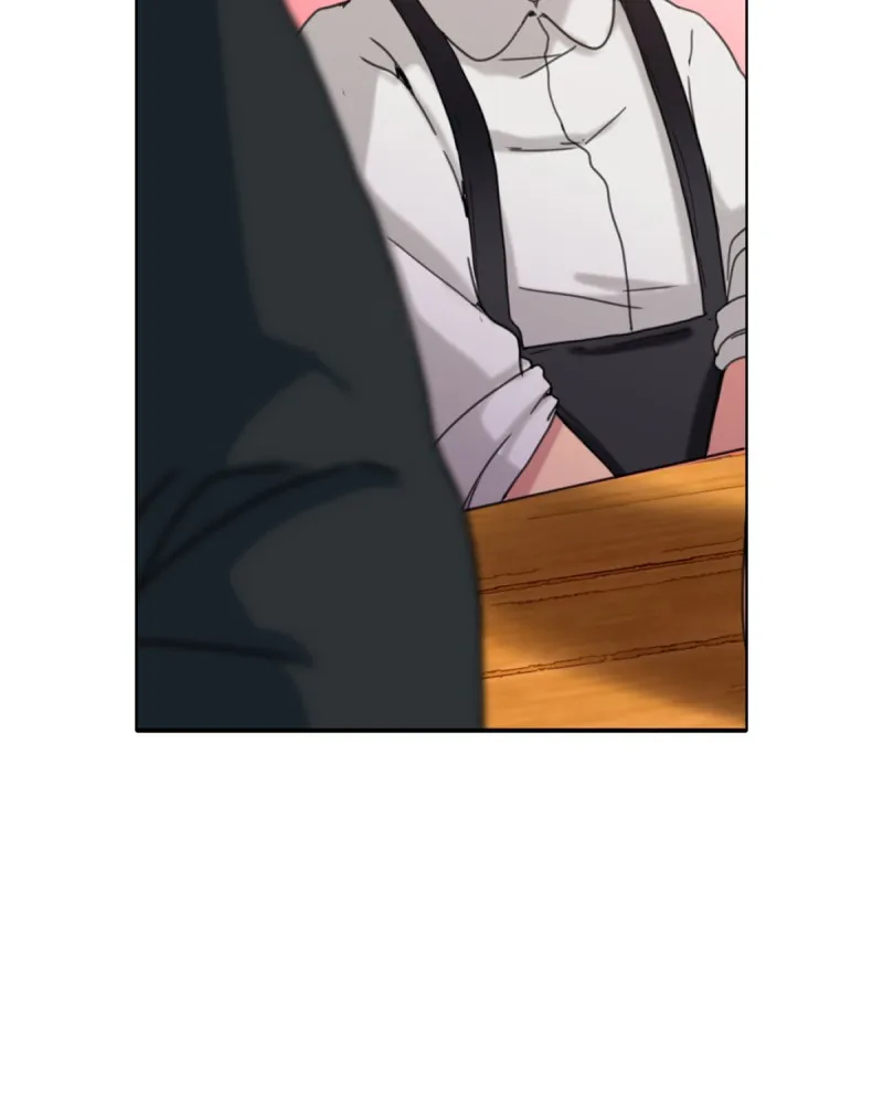 Read KILLMAX chapter 16 image 118 on Lezhin