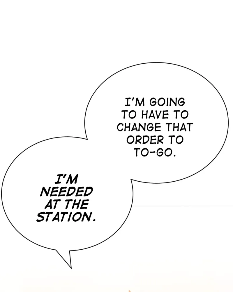 Read KILLMAX chapter 16 image 119 on Lezhin