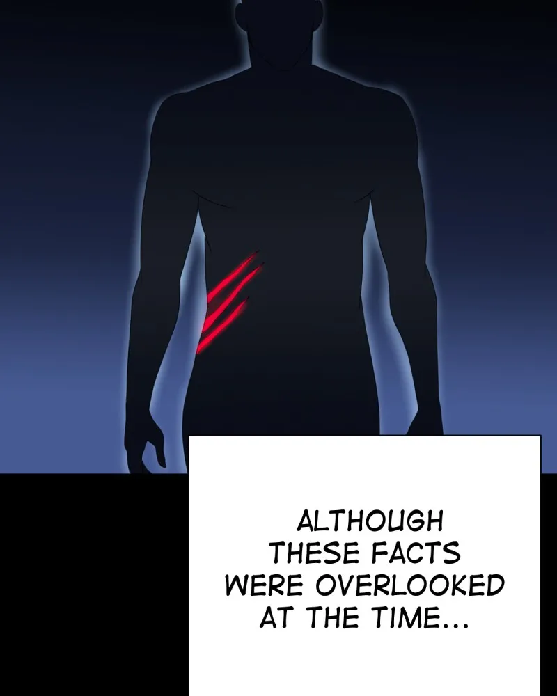 Read KILLMAX chapter 16 image 12 on Lezhin