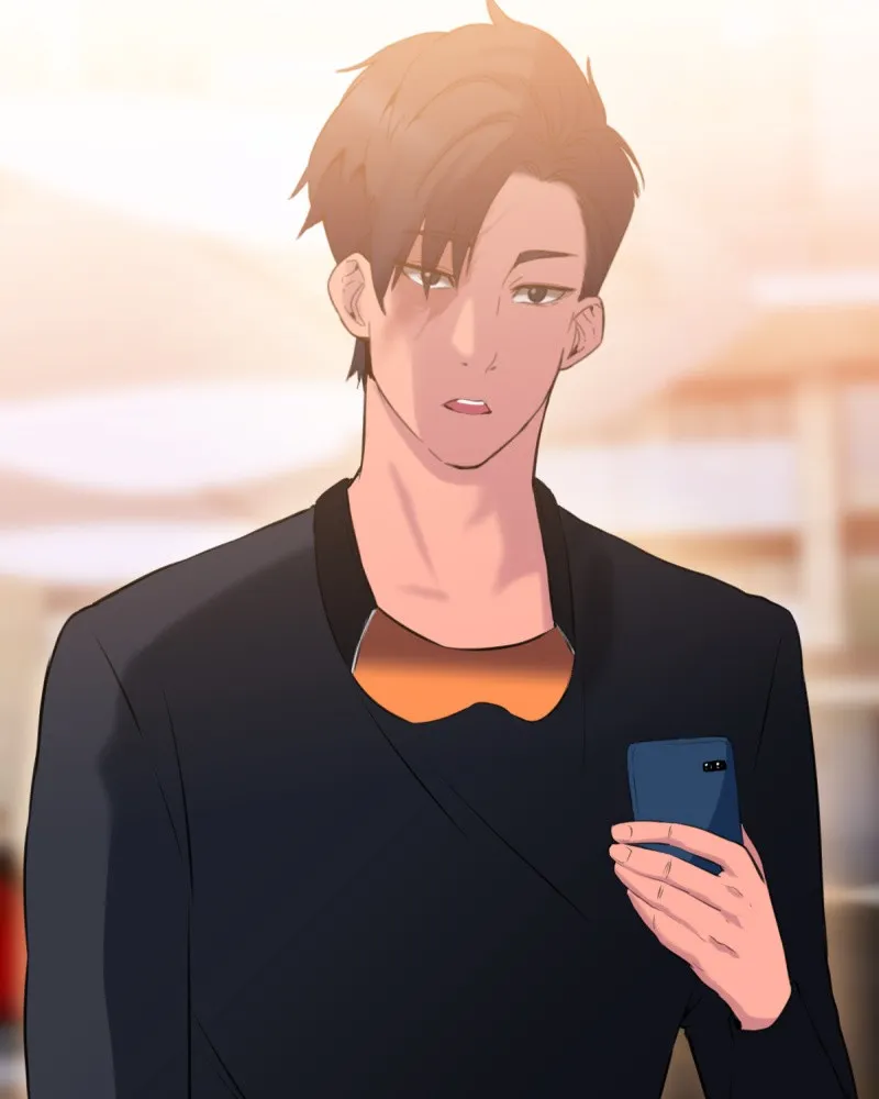 Read KILLMAX chapter 16 image 120 on Lezhin