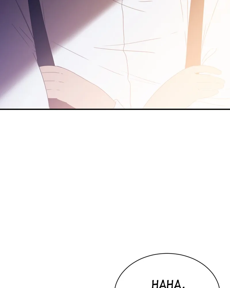 Read KILLMAX chapter 16 image 123 on Lezhin