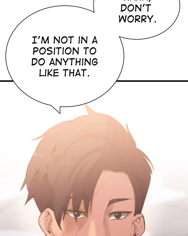Read KILLMAX chapter 16 image 124 on Lezhin