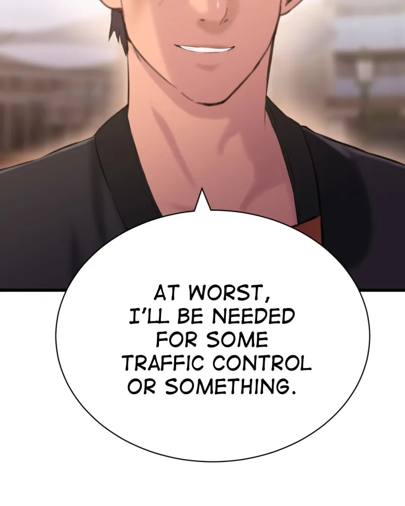 Read KILLMAX chapter 16 image 125 on Lezhin