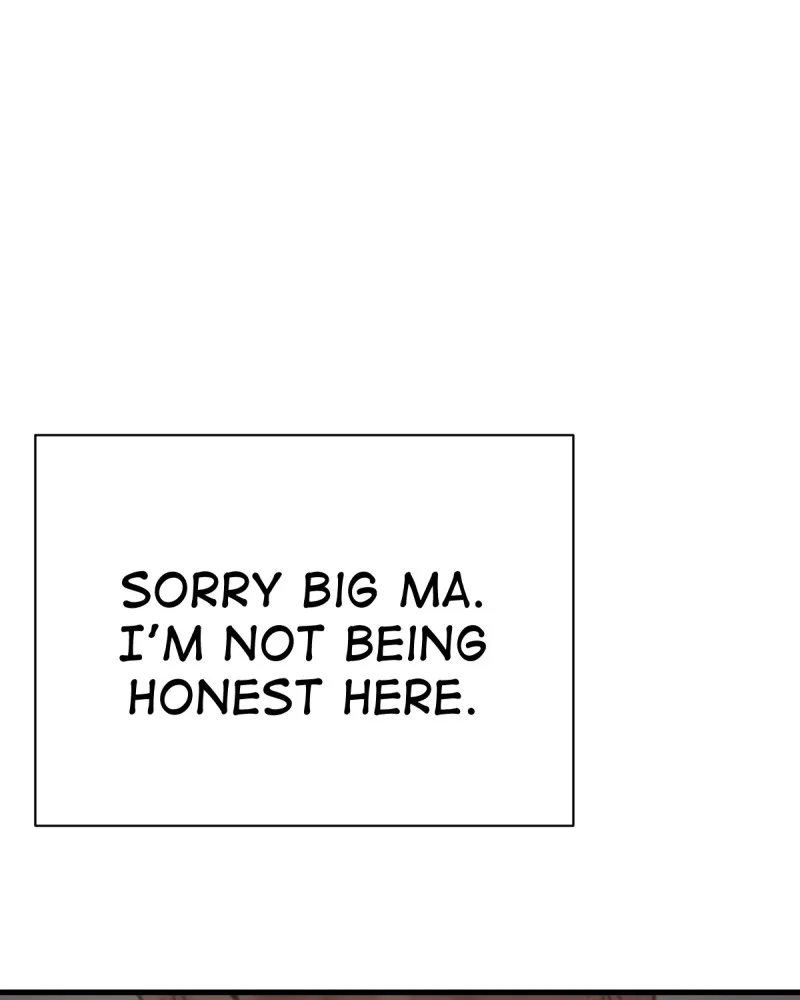 Read KILLMAX chapter 16 image 126 on Lezhin