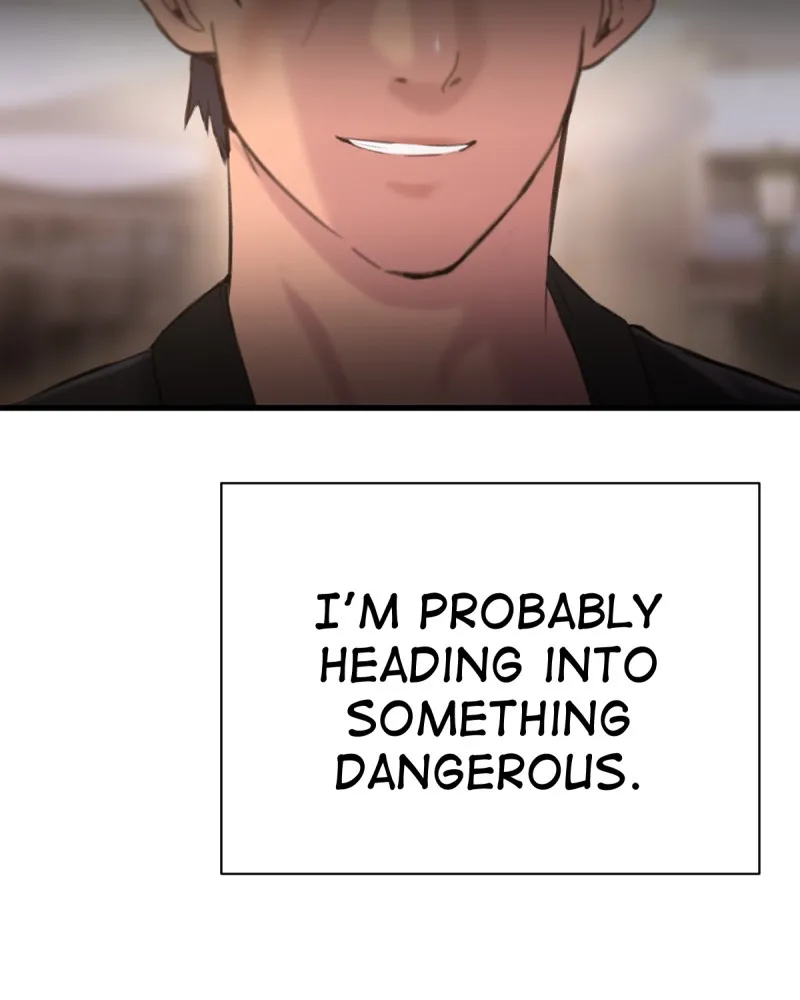 Read KILLMAX chapter 16 image 127 on Lezhin