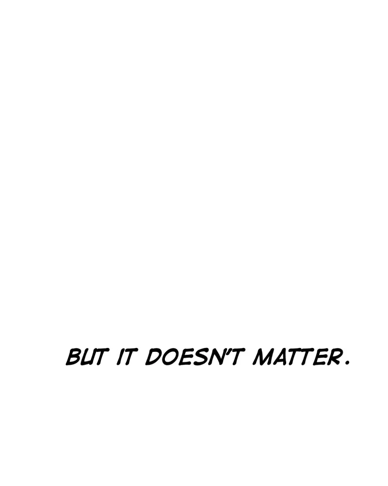 Read KILLMAX chapter 16 image 129 on Lezhin