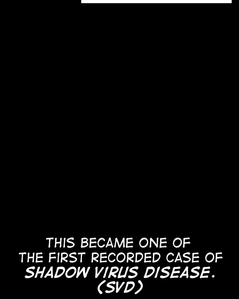 Read KILLMAX chapter 16 image 13 on Lezhin