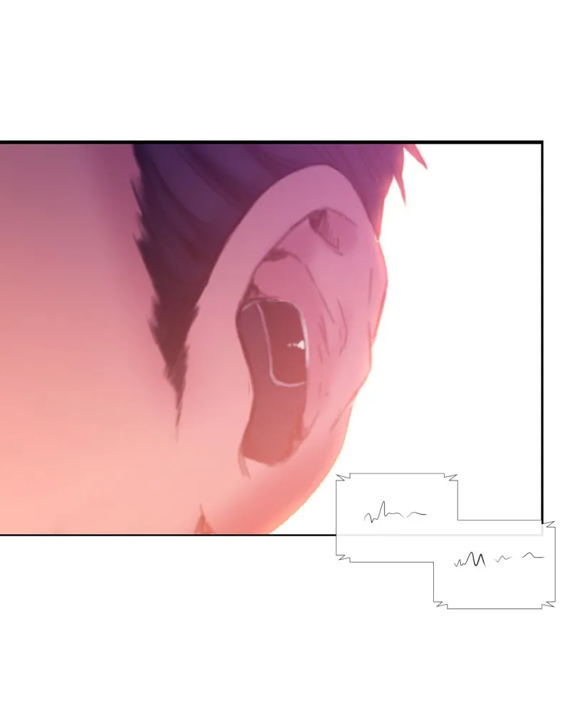 Read KILLMAX chapter 16 image 130 on Lezhin