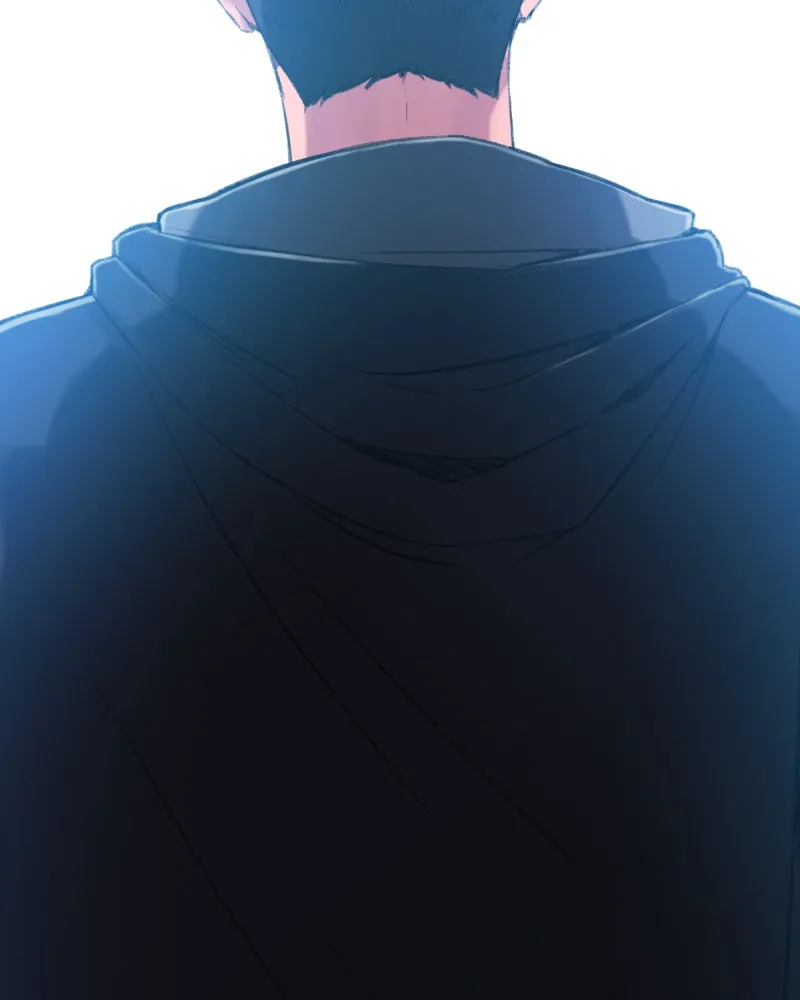 Read KILLMAX chapter 16 image 132 on Lezhin