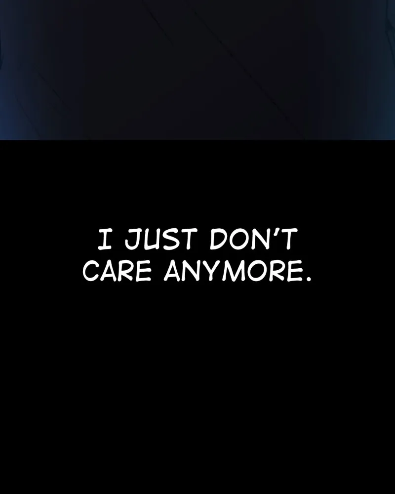 Read KILLMAX chapter 16 image 133 on Lezhin