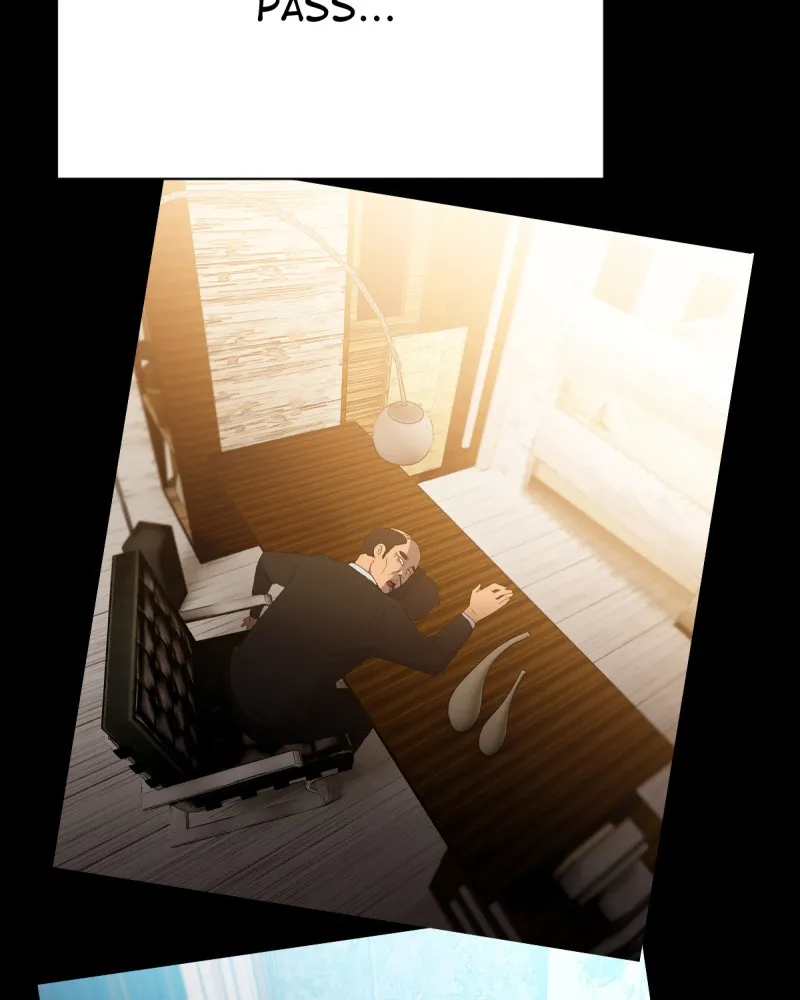 Read KILLMAX chapter 16 image 15 on Lezhin