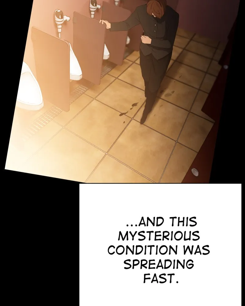 Read KILLMAX chapter 16 image 17 on Lezhin