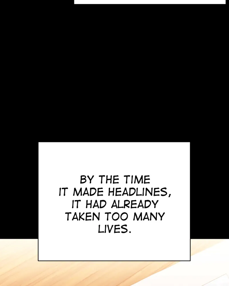 Read KILLMAX chapter 16 image 18 on Lezhin