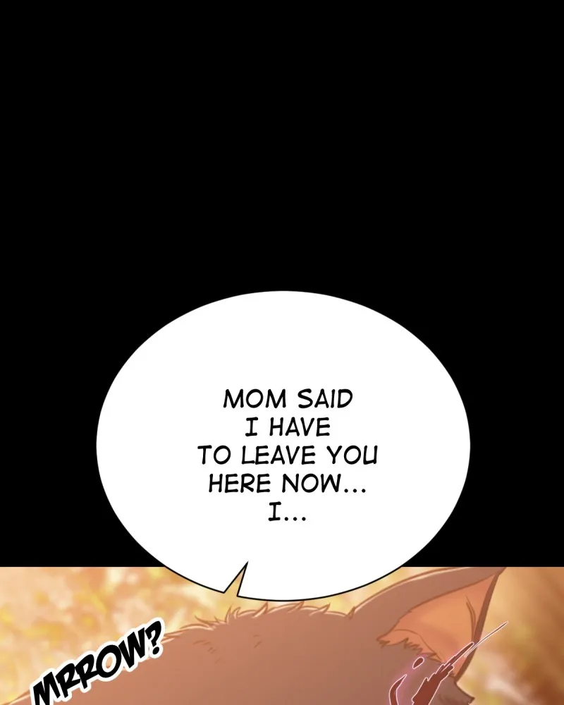 Read KILLMAX chapter 16 image 2 on Lezhin