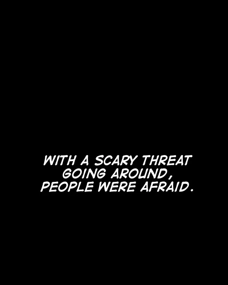 Read KILLMAX chapter 16 image 21 on Lezhin