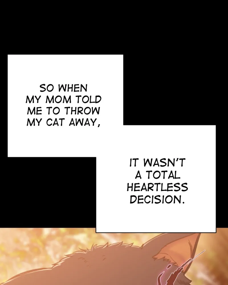 Read KILLMAX chapter 16 image 22 on Lezhin