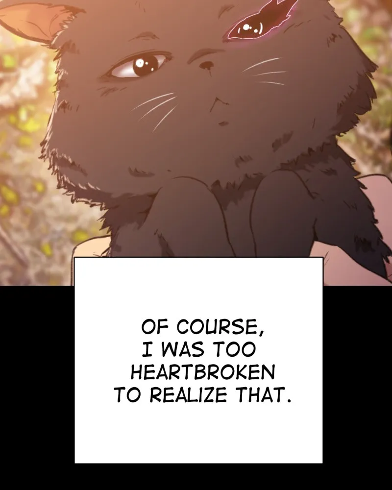 Read KILLMAX chapter 16 image 23 on Lezhin
