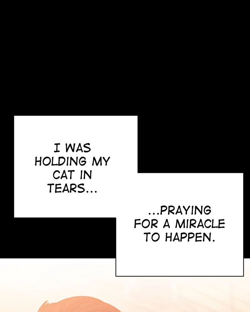 Read KILLMAX chapter 16 image 24 on Lezhin
