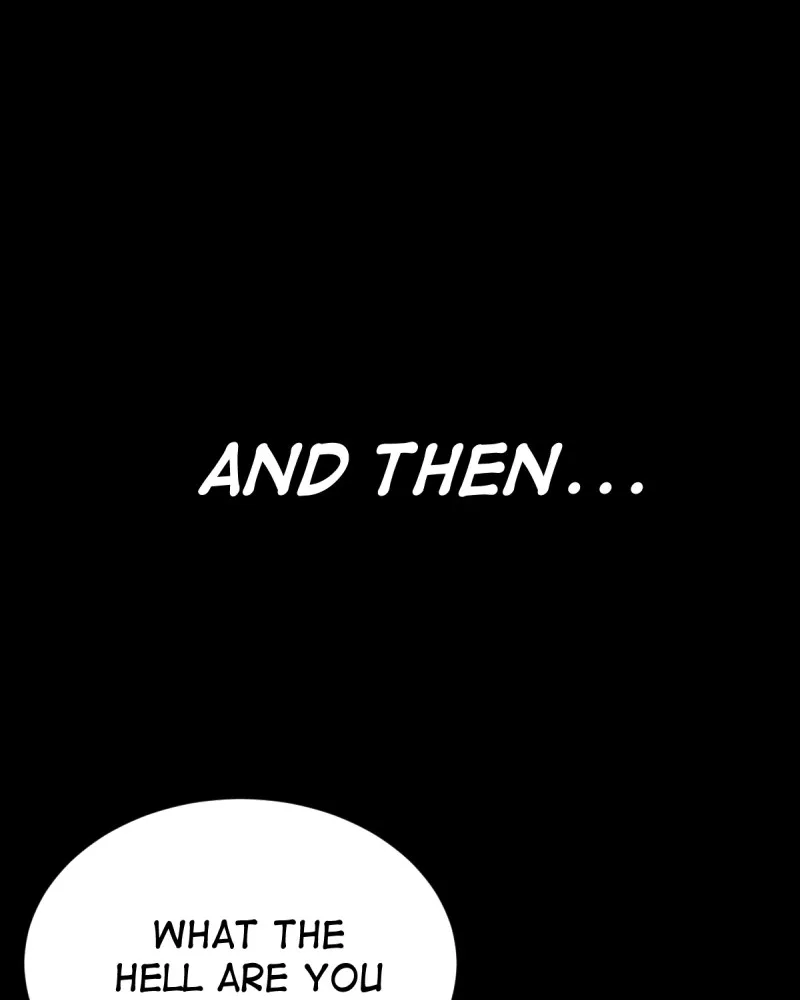 Read KILLMAX chapter 16 image 26 on Lezhin