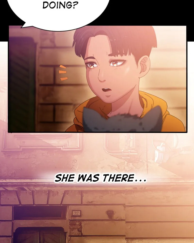 Read KILLMAX chapter 16 image 27 on Lezhin