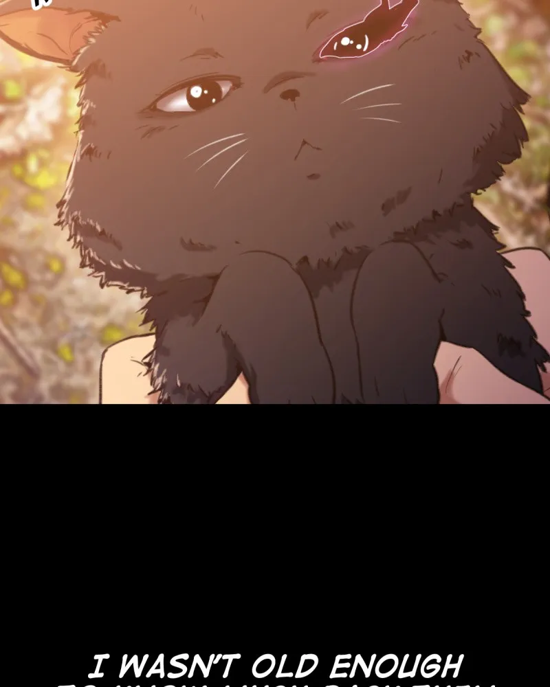 Read KILLMAX chapter 16 image 3 on Lezhin