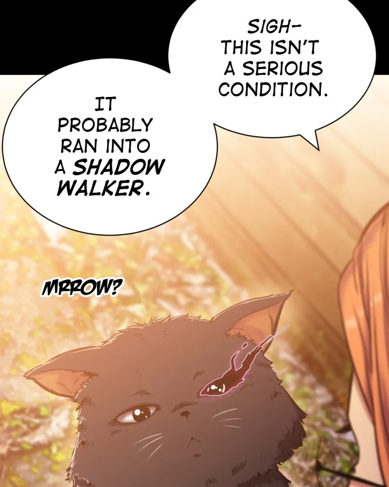 Read KILLMAX chapter 16 image 30 on Lezhin