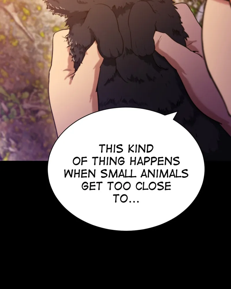 Read KILLMAX chapter 16 image 31 on Lezhin