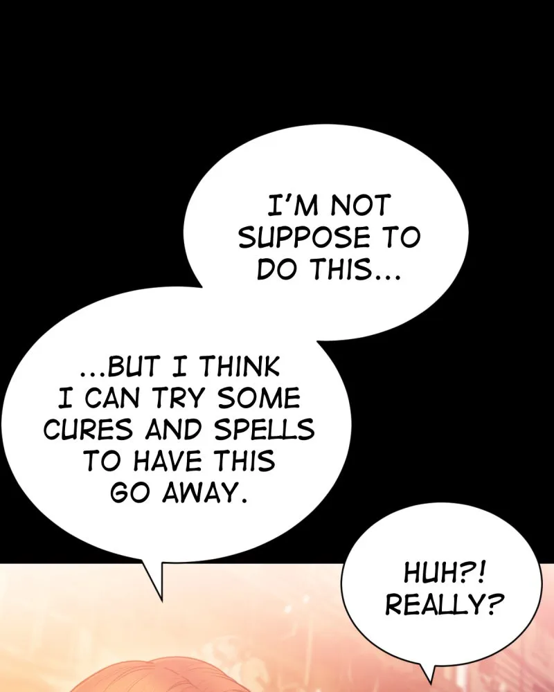 Read KILLMAX chapter 16 image 32 on Lezhin