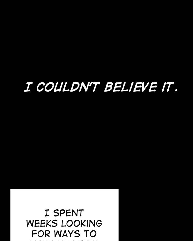 Read KILLMAX chapter 16 image 35 on Lezhin