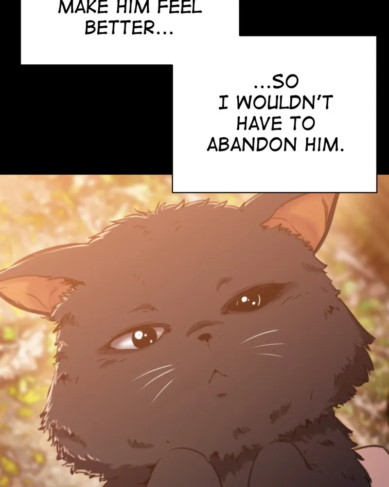 Read KILLMAX chapter 16 image 36 on Lezhin