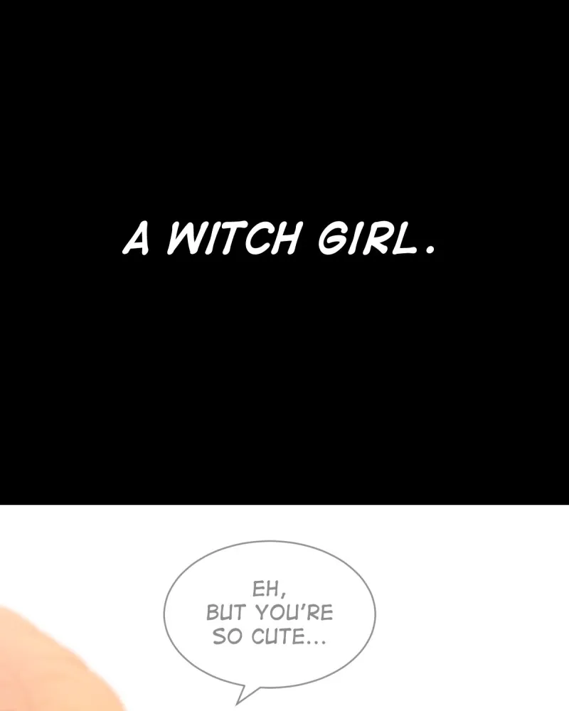 Read KILLMAX chapter 16 image 39 on Lezhin