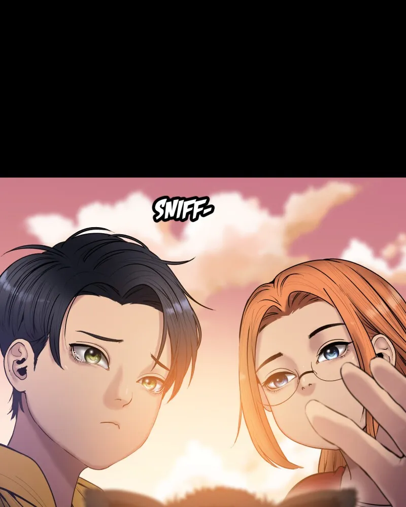 Read KILLMAX chapter 16 image 42 on Lezhin