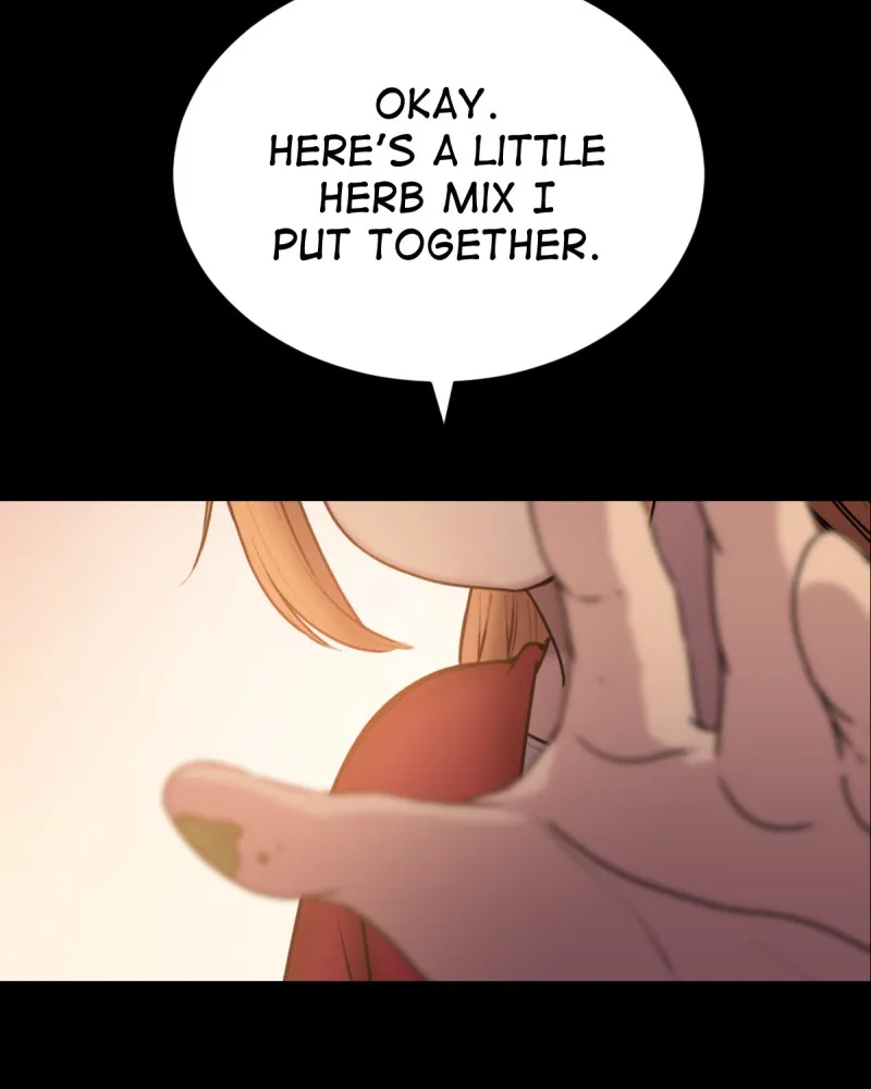 Read KILLMAX chapter 16 image 45 on Lezhin