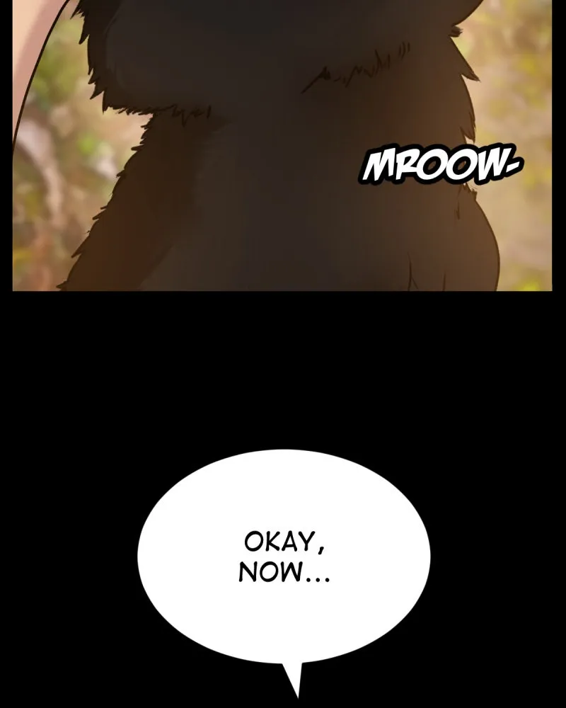 Read KILLMAX chapter 16 image 47 on Lezhin