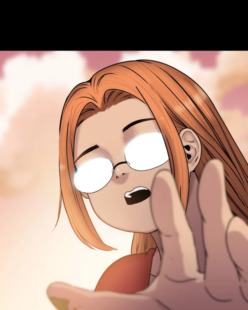 Read KILLMAX chapter 16 image 48 on Lezhin