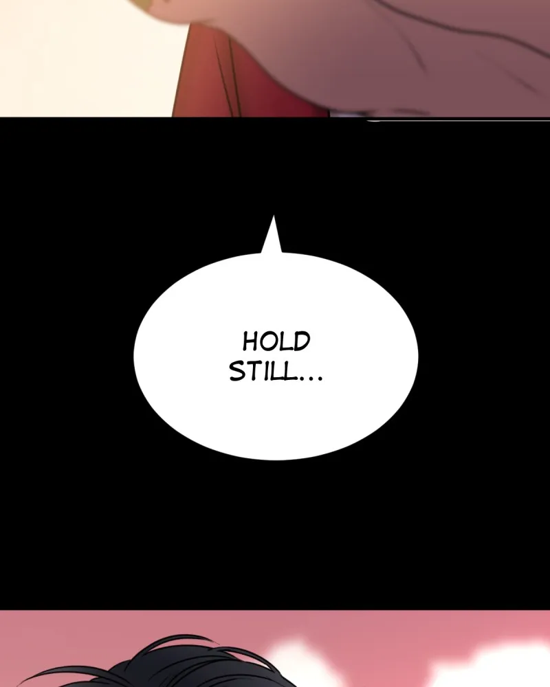 Read KILLMAX chapter 16 image 49 on Lezhin