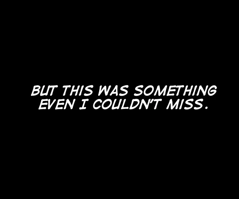 Read KILLMAX chapter 16 image 5 on Lezhin