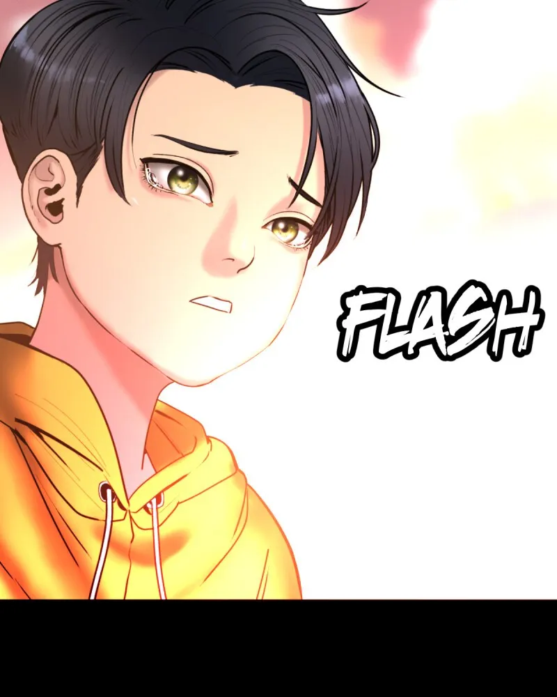 Read KILLMAX chapter 16 image 50 on Lezhin