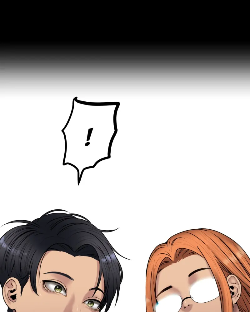 Read KILLMAX chapter 16 image 53 on Lezhin