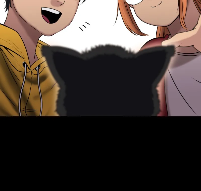Read KILLMAX chapter 16 image 54 on Lezhin