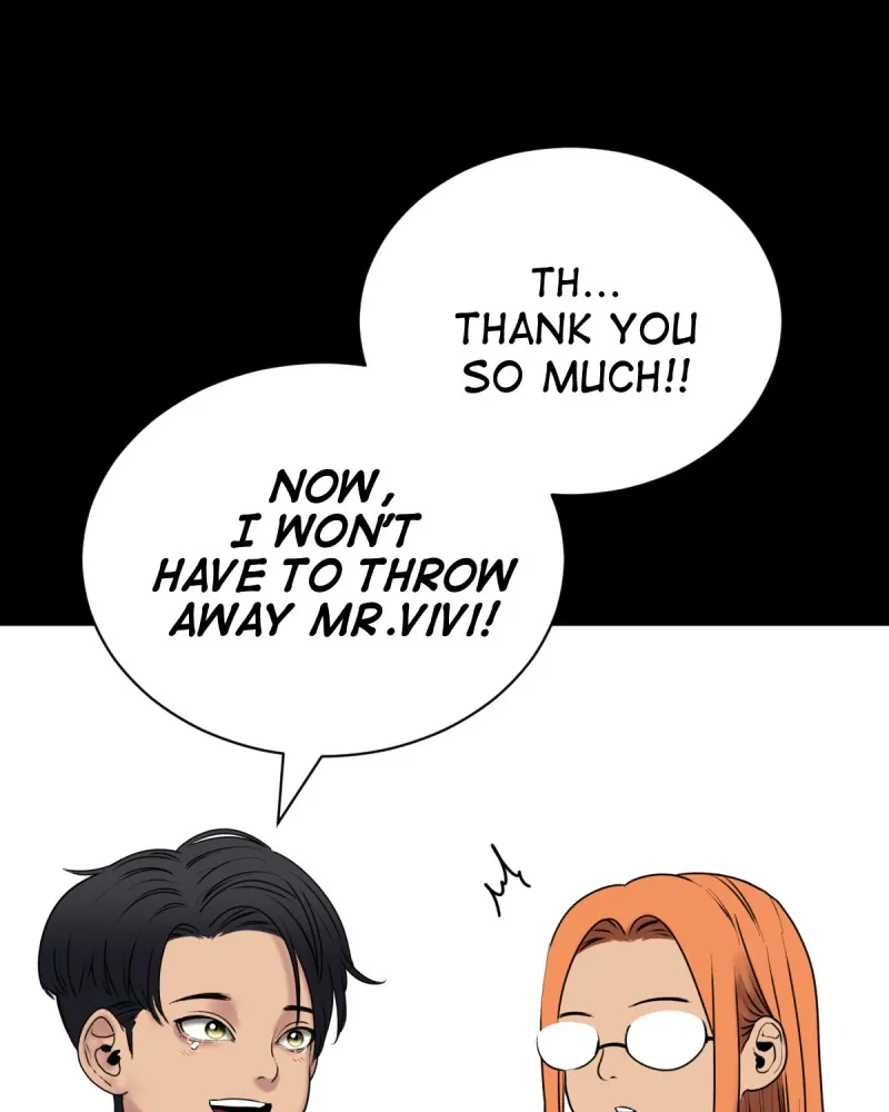 Read KILLMAX chapter 16 image 55 on Lezhin